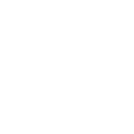 gwm-logo